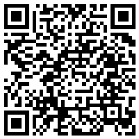 QR Code for bitcoin:bitcoin:bitcoin:dash:XpNp8pgyGuVamhpzF4ZseteTJAhtbBiBS9
