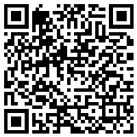QR Code for bitcoin:bitcoin:bitcoin:dash:XpNqncpFkABwSGiadDdqTg4x9o7kS5Zk23