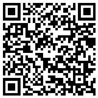 QR Code for bitcoin:bitcoin:bitcoin:dash:XpNqwAnXfSivMradR4usRnQHaxYWA2fCJr