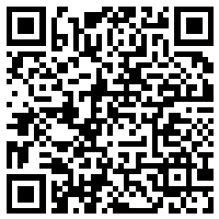 QR Code for bitcoin:bitcoin:bitcoin:dash:XpNrNBPn4e1uvS5xwsDKB44vmF8S4dR5WM
