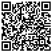 QR Code for bitcoin:bitcoin:bitcoin:dash:XpNrTehneQJyytF6FcXfGeLXeGe8miTswv