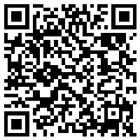 QR Code for bitcoin:bitcoin:bitcoin:dash:XpNtRYKt8BP3h2NFdb4U9K55dKPpxddm9C