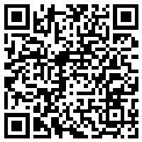 QR Code for bitcoin:bitcoin:bitcoin:dash:XpNty2dtrJeUGMJao4WwtbAXtopFVjsKMD