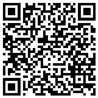 QR Code for bitcoin:bitcoin:bitcoin:dash:XpNve3Sy2SpmvECtANkY3zTCFuQCDxYbSN
