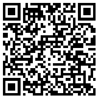 QR Code for bitcoin:bitcoin:bitcoin:dash:XpNw85MV6dfdJ45LWMZ84XwTD1BQqpqNFX