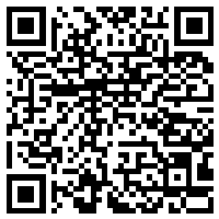 QR Code for bitcoin:bitcoin:bitcoin:dash:XpNxNZmopD1qFU48giyo46VFmL77Pc9Xsc