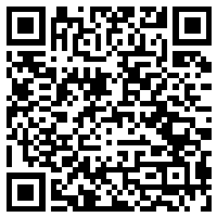 QR Code for bitcoin:bitcoin:bitcoin:dash:XpP2nM74e9nmWYjcsLpVrcBMMbEFUpkX6f