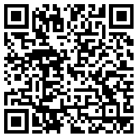 QR Code for bitcoin:bitcoin:bitcoin:dash:XpP2wYPXEKvtfGhsJoz4fJnkYhpdudjLta