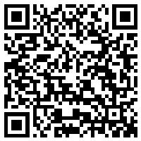 QR Code for bitcoin:bitcoin:bitcoin:dash:XpP34D5RpWamGfFaeGwAe7opEwT23YLtkZ