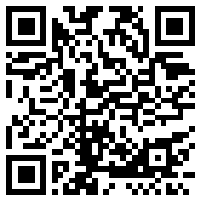 QR Code for bitcoin:bitcoin:bitcoin:dash:XpP3Hyn9GuVF1k84jwgPyNqeKHtU72NB5L