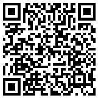 QR Code for bitcoin:bitcoin:bitcoin:dash:XpP3U3hm5zhhoq8ps154ARMakNWkdMZ5MV
