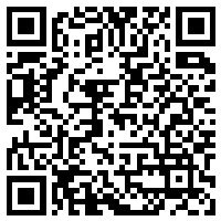 QR Code for bitcoin:bitcoin:bitcoin:dash:XpP3XeLZZZcTHgnNyyCKKSCbcAzTixTBxy