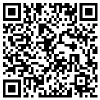 QR Code for bitcoin:bitcoin:bitcoin:dash:XpP4VMjcs2dti3rfPsY5MEda8BX1soB1H8