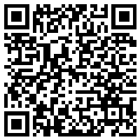 QR Code for bitcoin:bitcoin:bitcoin:dash:XpP4skrDt3NKsvsbG5ogmgpApEc5ga4vrZ