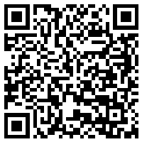 QR Code for bitcoin:bitcoin:bitcoin:dash:XpP61xpuv3nMCc44dV9EuPvcHZtPCRWgjW