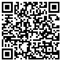 QR Code for bitcoin:bitcoin:bitcoin:dash:XpP6GAWMXQE8TiQiu16MYYCBk8AYQpcWgs