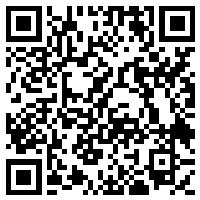 QR Code for bitcoin:bitcoin:bitcoin:dash:XpP6PoaESasCiEYzmLFZ235Bv365yMmvcD