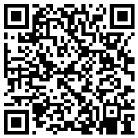 QR Code for bitcoin:bitcoin:bitcoin:dash:XpP7LFukLJ4f2TFqXNmut7rMietSc5RY59