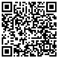 QR Code for bitcoin:bitcoin:bitcoin:dash:XpP7QRBTowfjSWAgBTNebnpWvM1RRr4qoP