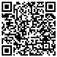 QR Code for bitcoin:bitcoin:bitcoin:dash:XpP7RwmNmvspMDPKc3RSkfG9Z7eqFR3a3n