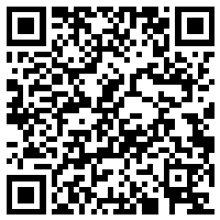 QR Code for bitcoin:bitcoin:bitcoin:dash:XpP7iVrg4ciCC7vv9PycDPB77gkQrpby5e
