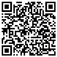 QR Code for bitcoin:bitcoin:bitcoin:dash:XpP7sbvbWDsYfes2WrQfMDVQf8u4z5qNkR
