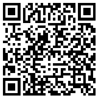 QR Code for bitcoin:bitcoin:bitcoin:dash:XpP8CFvaLTjgXsQHyJR1gedsjodkoTBA1C