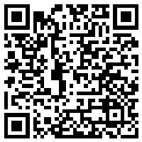 QR Code for bitcoin:bitcoin:bitcoin:dash:XpP8hQWWG6eBcmpf1C7fe9nsmuesdSJ5aj