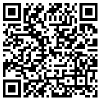 QR Code for bitcoin:bitcoin:bitcoin:dash:XpP947PsEfvPB5uhvrRJPUHP2wvehmorBz