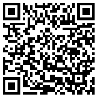 QR Code for bitcoin:bitcoin:bitcoin:dash:XpP9KpkjxD85AxhEknmQmvAWEWFWM4Zfpw