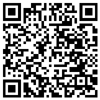 QR Code for bitcoin:bitcoin:bitcoin:dash:XpP9dWuGQfJfiS4UQuhfRLUPSKDvMHTBTV