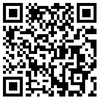 QR Code for bitcoin:bitcoin:bitcoin:dash:XpP9jpVAPbS8eUYpQvV5CuzeRYc2W55UHN