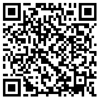 QR Code for bitcoin:bitcoin:bitcoin:dash:XpPAa5vroapbXR1uZEfLkdyE2RYeWFoQVC