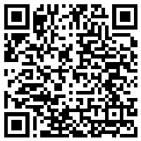 QR Code for bitcoin:bitcoin:bitcoin:dash:XpPAtt7QnwhyNJ3ukGciEx6WDnktp3v3Jr