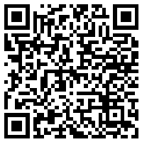 QR Code for bitcoin:bitcoin:bitcoin:dash:XpPBUxrfxZmLxNwPj3XCCw4Rd5ZZP1FbuW