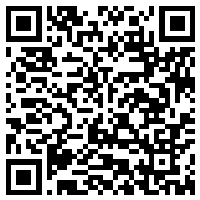 QR Code for bitcoin:bitcoin:bitcoin:dash:XpPBYy8JK58DCS5wn7xBZuyS634b56A5Rq