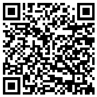 QR Code for bitcoin:bitcoin:bitcoin:dash:XpPBcxh6NeuxneydXJrKH3UsRsM92shzFC