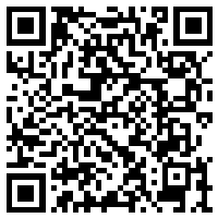 QR Code for bitcoin:bitcoin:bitcoin:dash:XpPBeY9uUcN8t9sTfgcSSMu2Ttx3iatAYr