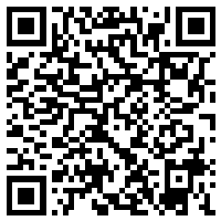 QR Code for bitcoin:bitcoin:bitcoin:dash:XpPBiR8rnppzkKCYwN7Ls5ecpScLsQd11Z