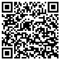 QR Code for bitcoin:bitcoin:bitcoin:dash:XpPBywaHcVZ2sBc8yMf5Cvmc54Sft47pqn