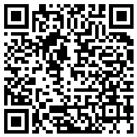 QR Code for bitcoin:bitcoin:bitcoin:dash:XpPCLKuRj3FMWWaZx7EWY2vPh8V31CZ2kZ