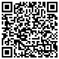 QR Code for bitcoin:bitcoin:bitcoin:dash:XpPCP8kbFvE91S9xHV4BDghN5pFSmESASt