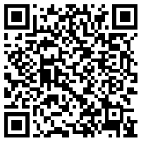 QR Code for bitcoin:bitcoin:bitcoin:dash:XpPChNZfzwRAetPphTDtyTY8g8CdF6SVVQ