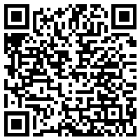 QR Code for bitcoin:bitcoin:bitcoin:dash:XpPCwNTsjjp1MLfgQSp1JXsSm1DSn5i6Wj