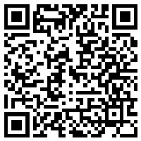 QR Code for bitcoin:bitcoin:bitcoin:dash:XpPD8mpQDXbCBh942nukWPdp8L9uaD4Tcw