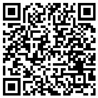 QR Code for bitcoin:bitcoin:bitcoin:dash:XpPE6FvcRP9dBWY8ZvqGVVtAVCdTpjee3Q