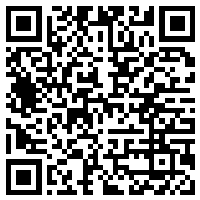 QR Code for bitcoin:bitcoin:bitcoin:dash:XpPEP3snuTgChTnLWfG633yrAguMea84ha
