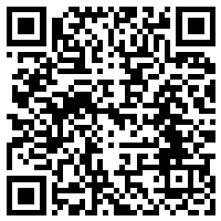 QR Code for bitcoin:bitcoin:bitcoin:dash:XpPFGaBUYdVja9aBksfCABWESuEXtm1QdG