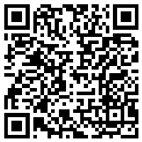 QR Code for bitcoin:bitcoin:bitcoin:dash:XpPFkWDYSoMFDT9Ft27iNgQc7mPUNjeeKu