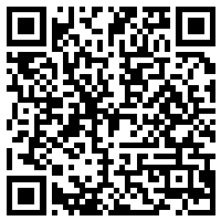 QR Code for bitcoin:bitcoin:bitcoin:dash:XpPG2UW3XU86qXpLR2Hb9hmKHc7PDY1cnL